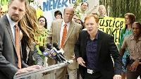Click to watch 'A Few Dead Men' (popup) CSI Miami